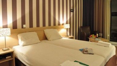 Bild des Veranstaltungsortes