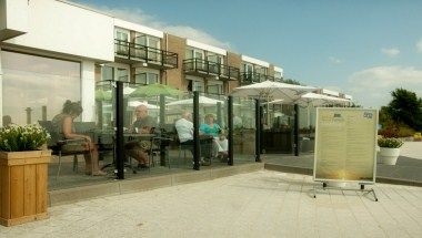 Bild des Veranstaltungsortes