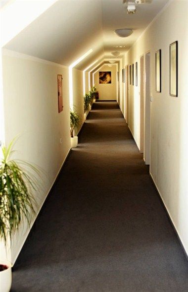 Bild på anläggning