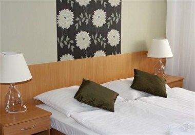 Bild på anläggning