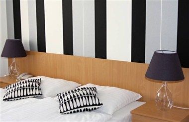 Bild på anläggning