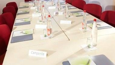 Campanile Bordeaux Nord - Le Lac in Bordeaux, FR