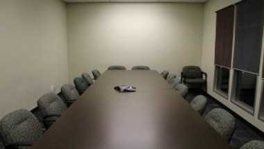 Beddington Theatre Arts Centre i Calgary, AB