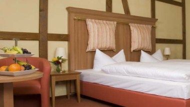 Изображение места проведения