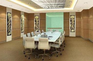 Swiss-Belinn Manyar Surabaya em Surabaya, ID