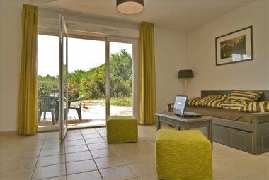 รูปสถานที่จัดงาน