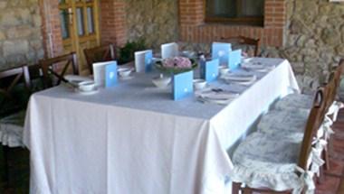 La Ermita De Deva a Gijon, ES