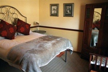 รูปสถานที่จัดงาน