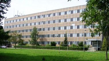 Apart Hotel Leipzig / Boehlen image