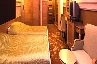 Fame Residence Lara & Spa à Antalya, TR