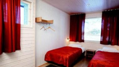 Paratiisisaari Kutsuu em Naantali, FI