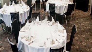 Tapahtumapaikan kuva