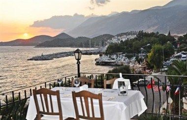 Изображение места проведения