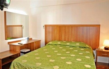 Изображение места проведения