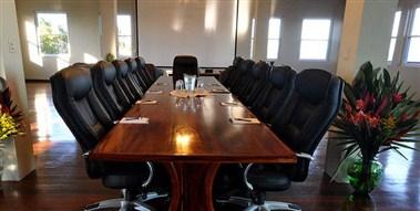 St George's Caye Resort a Belize City, BZ