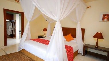 Изображение места проведения