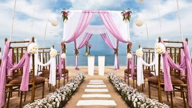 Изображение места проведения