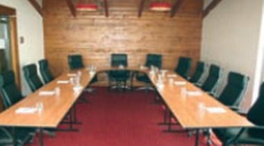 Breathtaker All Suite Hotel and Alpine Spa Retreat in High Country, AU