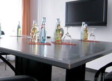 Afbeelding van locatie