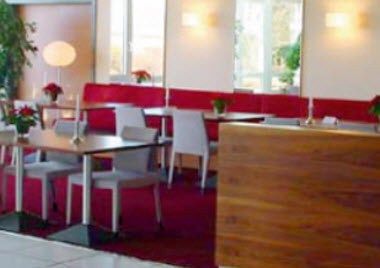 Afbeelding van locatie