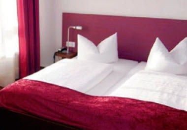 Afbeelding van locatie