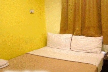 รูปสถานที่จัดงาน