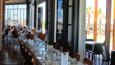 Grange Hotel en Adelaide, AU