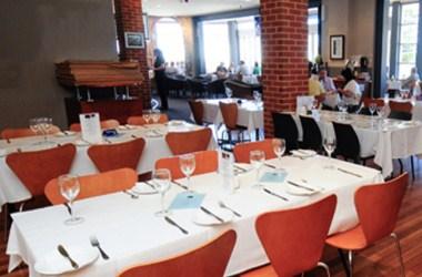 Grange Hotel en Adelaide, AU