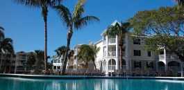 Hyatt Windward Pointe a Key West, FL
