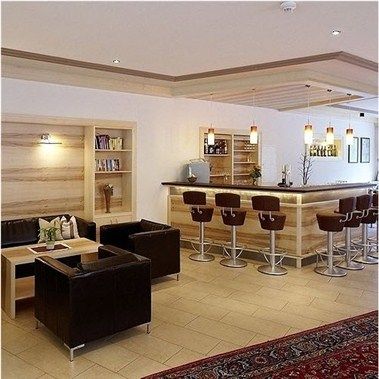 Изображение места проведения