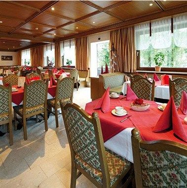 Изображение места проведения