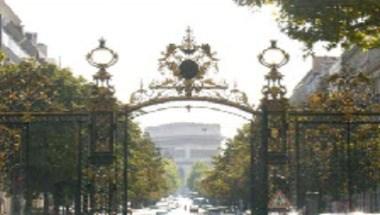 Hotel Magellan image