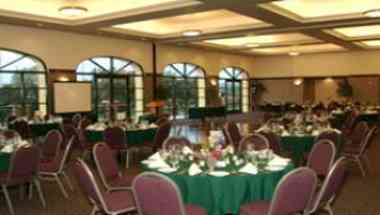 Los Robles Greens a Thousand Oaks, CA