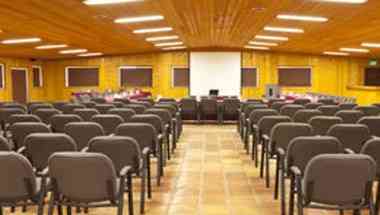 Castle Creek Winery a Moab, UT