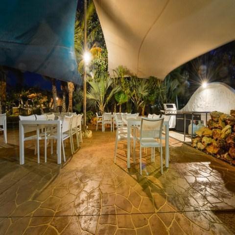 Sea Breeze Resort à Australia"s Coral Coast, AU