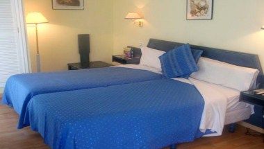 รูปสถานที่จัดงาน