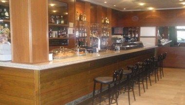 รูปสถานที่จัดงาน