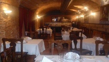 รูปสถานที่จัดงาน