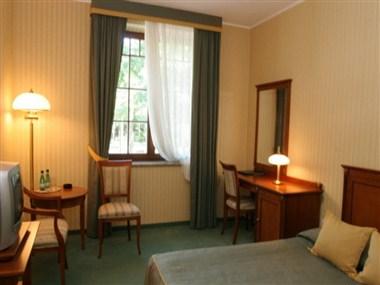 Stacja Nowa Gdynia a Lodz, PL