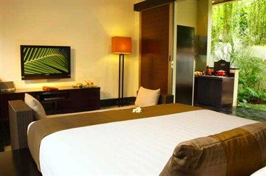 Изображение места проведения