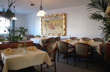 Afbeelding van locatie