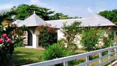 White Sands Negril en Negril, JM