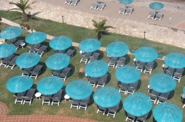 Изображение места проведения