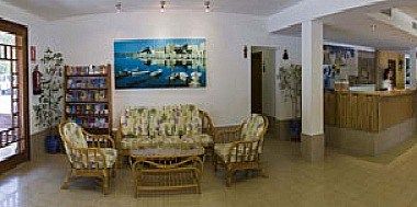 Tapahtumapaikan kuva