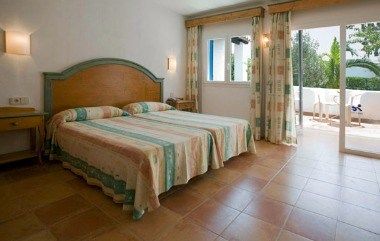 Tapahtumapaikan kuva