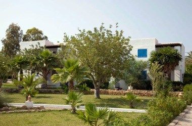 Tapahtumapaikan kuva