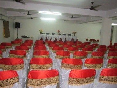 Tapahtumapaikan kuva