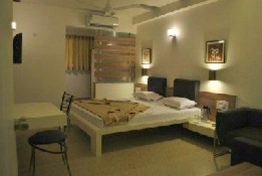 Tapahtumapaikan kuva