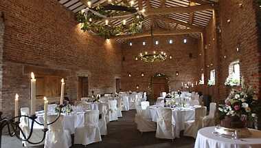 Meols Hall em Southport, GB1