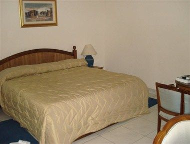 Bild på anläggning